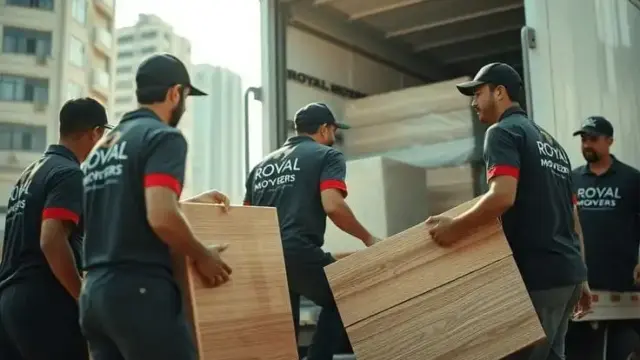 WhatsApp-Image-2025-09-19-at-11.30.35-AM-1-1